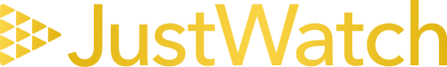 JustWatch-logo-large