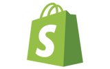 Shopify-Logo-Photoroom.png-Photoroom